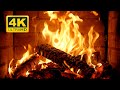  fireplace 12 hours live wallpaper 4k ultra fireplace ambience with crackling fire sounds