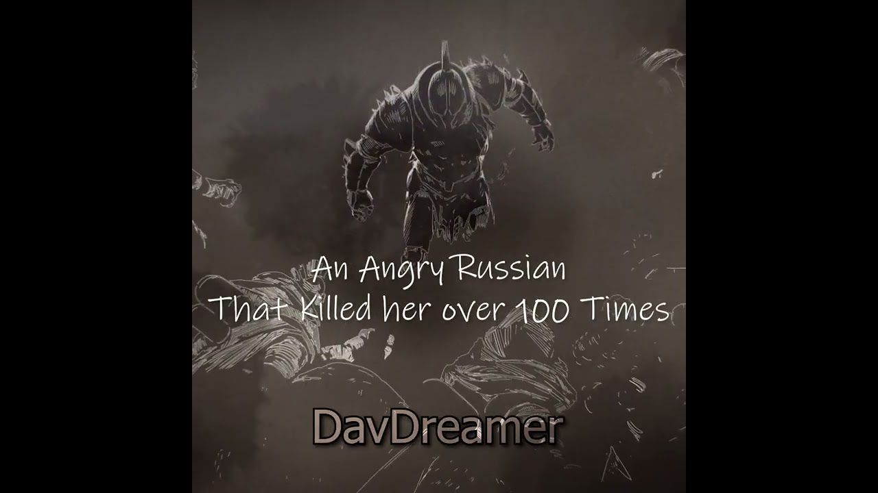 Don't Cross The Saint | Destiny edit | Montagem supersonic | 