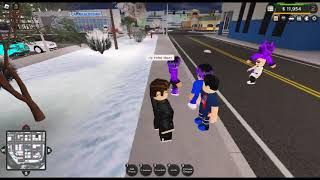 Robloxapp 20231223 2128116 Kopia 1