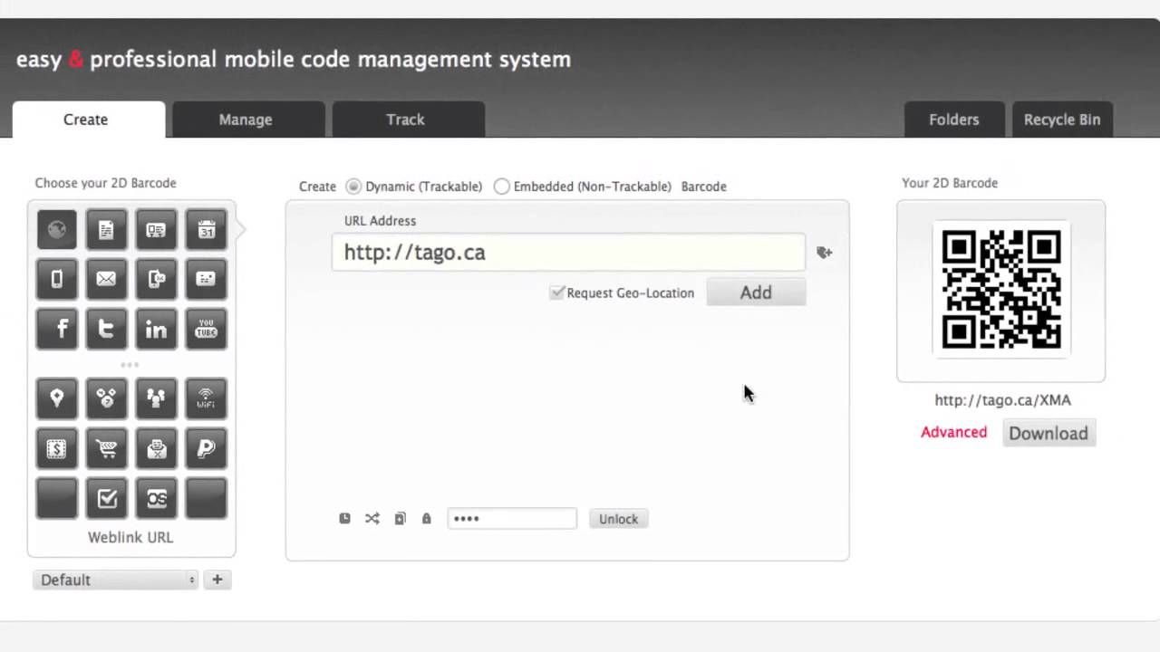 create qr code password creator create qr code password creator