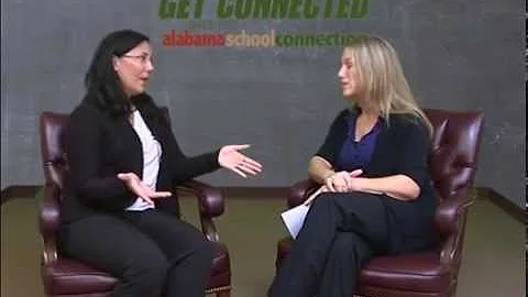 Get Connected: Special Education, What You Need to...