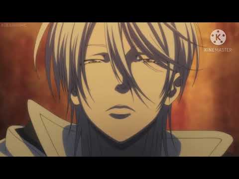 PDYCHO-PASS season1✕誰かの心臓になれたなら【MAD】無編集　低画質&低音質