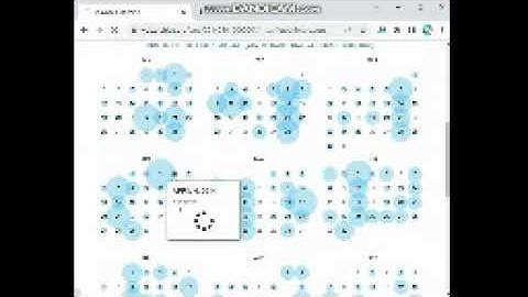 I Found Old GoAnimate On WayBack Machine