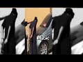 اغاني ليبيه عمري شبابي ضاع ياربي ساعدني نسخه خاص اغاني ليبيه عمري شبابي ضاع ياربي ساعدني نسخه خاص