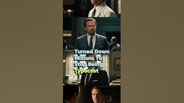 You’re Not Lazy—You’re Just Avoiding This Truth