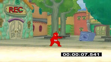 The End of Toontown (Part 1)