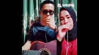 kisah cinta dua kota