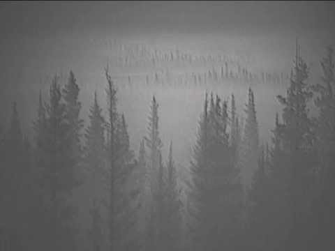Intermissio I: Le Vaguer Du Fantôme Video