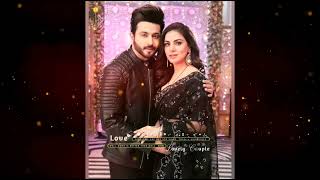 kundali bhagya title track song ( sajda tera sajda ) |karan and preeta| Resimi