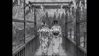 Download Lagu JawapanMu MP3