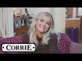 EXCLUSIVE | Goodbye Bethany Platt | Coronation Street