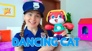 Oliver Finds Lost Cat + More Rescue and Adventure Stories
