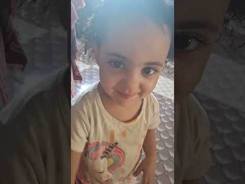 مسك بوظت الريمود مسك Cutebaby Cute ماما Baby Funny اكسبلور Babygirl Love Comedy