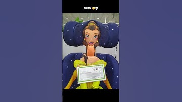 Design fails…#designfails #unsatisfying