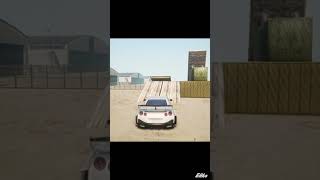 GTA SA Android Graphics Mod 👌 | Low End Device Me Bhi Smooth!