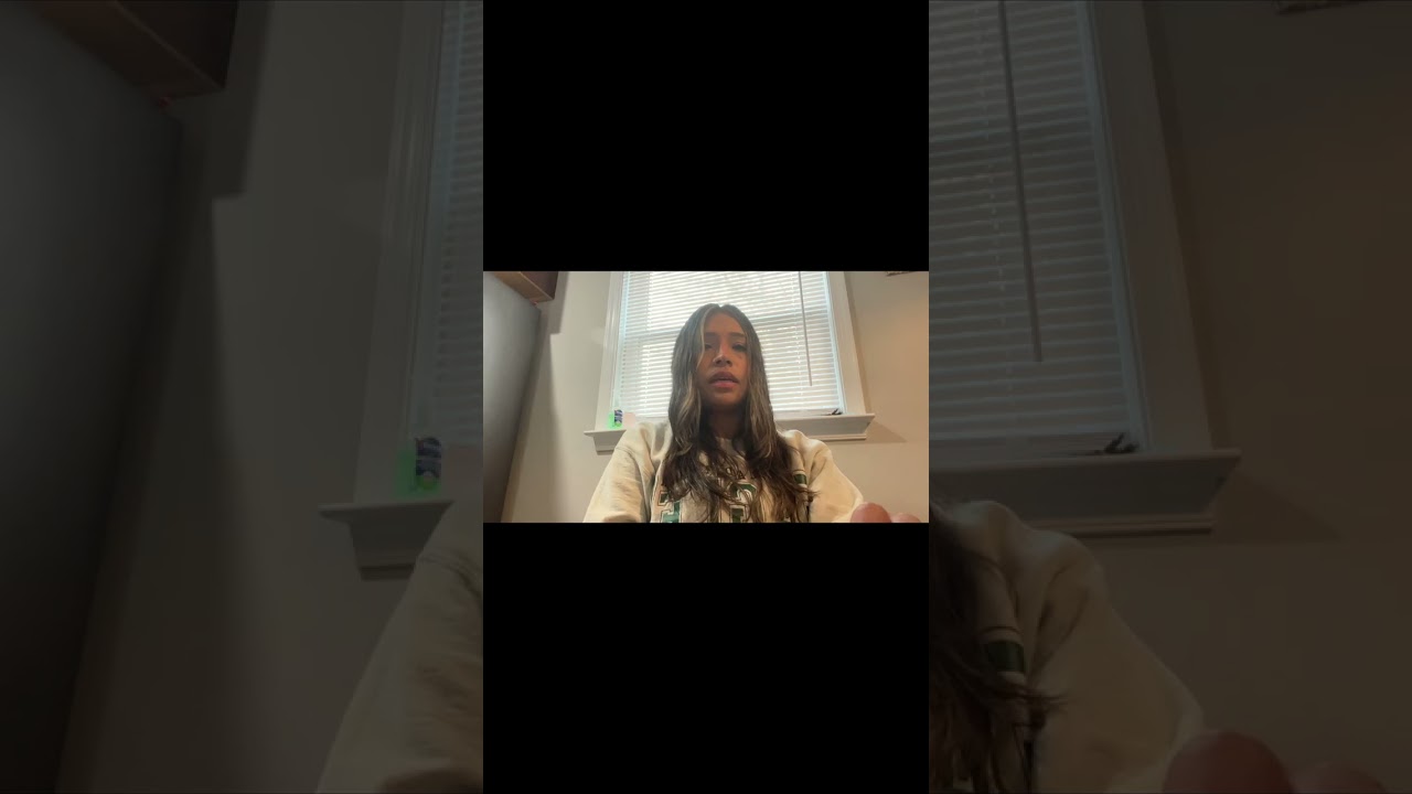 Professional testimony - Nursing Policy