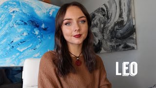 Leo 🤯 Finally understanding your value! End of May tarot reading 2024