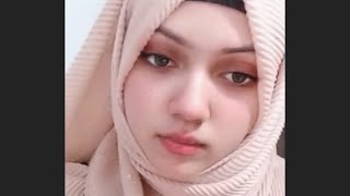 SB Bigo hot girl #periscope #foryou #trending #love #livevideocall #fyp Bangladeshi girl screenshot 1