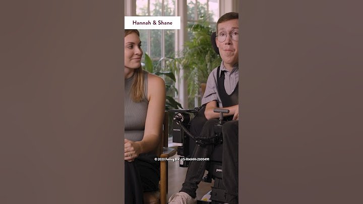 Dyk djupare in i vår fertilitetsresa på @fertilityoutloud Docuseries! #FertilityOutLoudPartner