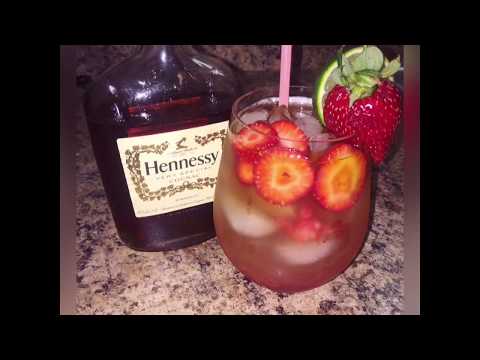 strawberry-hennessy-margarita-(how-to)
