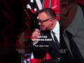 Loredana i tuoi ricordi sono incredibili! 😍 #thevoicesenior