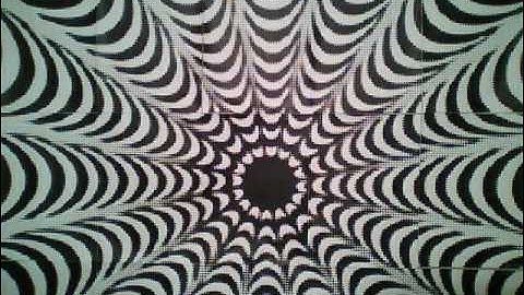 Re: How to rasterbate #2