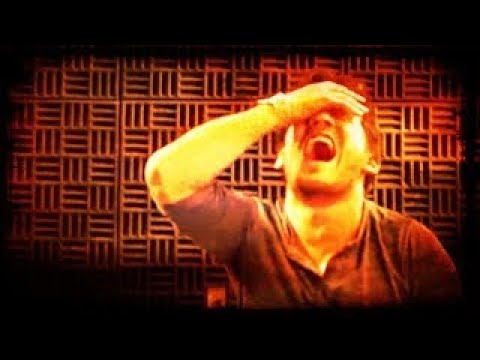 The Complete Markiplier Getting Over It Rage Compilation