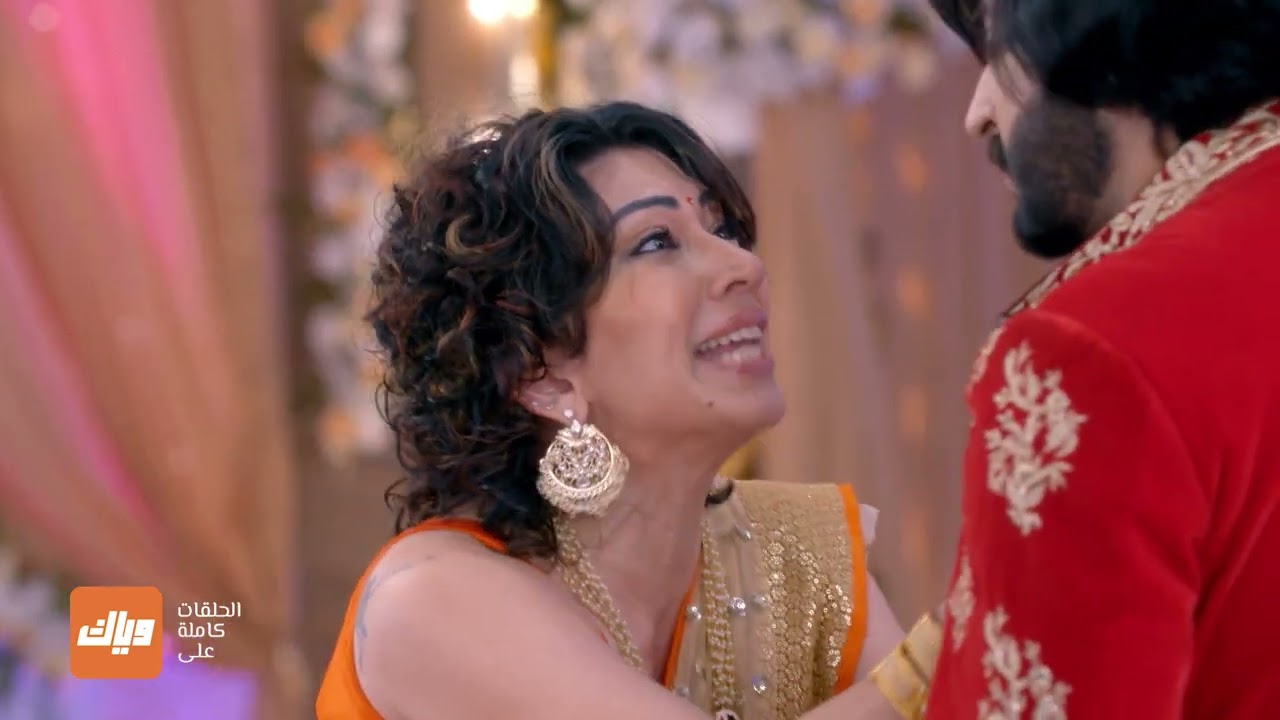 هل سيستيقظ ماهيش من غيبوبته لينقذ بريتا؟ - مسلسل حياة قلبي 3 - الحلقة 89 | وياك