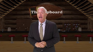 Attention, All Anomaly Researchers!