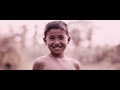 KARBI SOUL (RAMSO OFFICIAL VIDEO) Mp3 Song