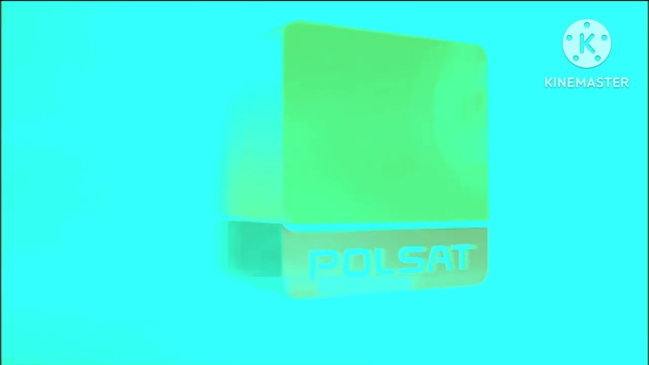 Polsat 2 reklama (2013-2020) efekty