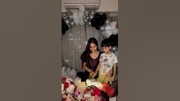 CMA Result Surprise❤️🧿Overwhelmed with Love! #shorts #cma