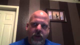 EDUA 517 Week 2