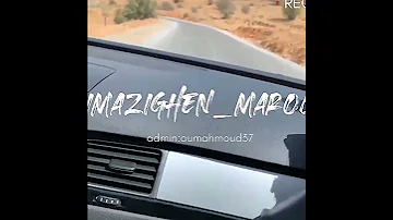 LARZAK ADG OKAN ISM9RIN ALBZ Oudaden 2022 