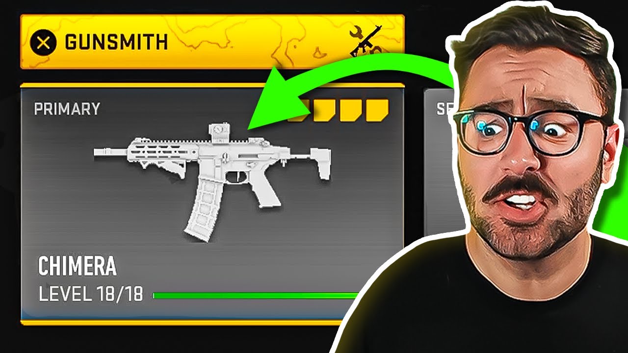 Original Title & Thumbnail