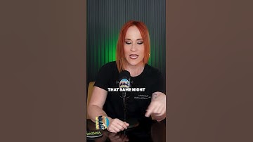 Award-winning, Chef Adrianne, discusses the connection social media established with her customers