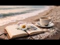موسيقى تركية مليئة بالحنين بين السطور القديمة لحظات مضت لكنها ما زالت حاضرة في القلب 