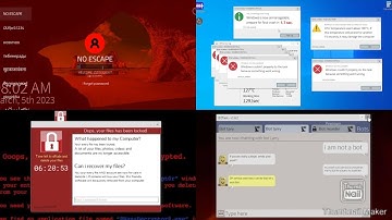 How to get all obtainable badges in Windows 10 os