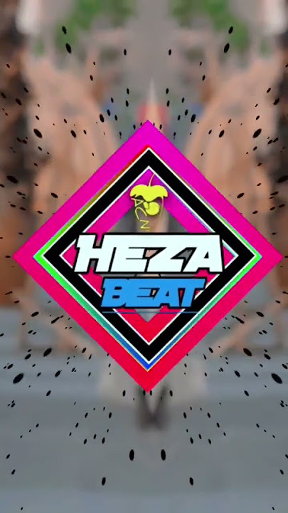 Download lagu JD SA FLY SATU BOTOL