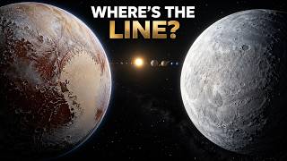 Information Pluto Lost Its Planet Status  Then It Got Stranger Guide