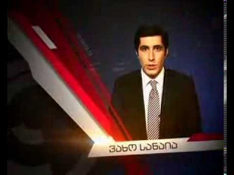 მალე, ახალი გადაცემა „იმედზე\"