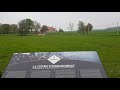 Granja / Ferme / Farm d&#39;Hougoumont Waterloo