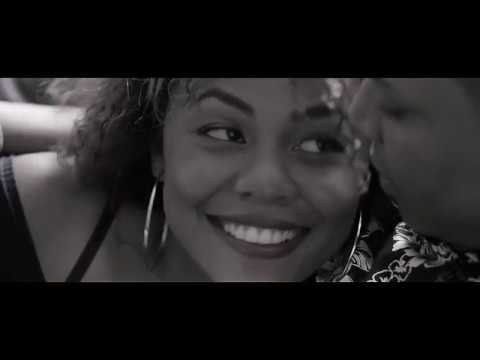 Lauréat Tsy Anjara Clip Officiel HD 