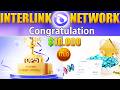 How to Join Interlink Network $10000 Big Prize Pool? Official Update Explained | Step-by-Step Guide