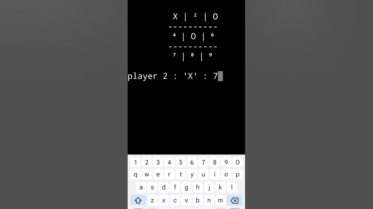 Python Code || Happy Diwali (5) - YouTube