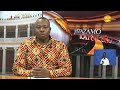 22 07 2025 CAPUCHIN TV LIVE TAARIFA ZA MTAZAMO KATOLIKI SAA MOJA JIONI 22 07 2025 CAPUCHIN TV LIVE TAARIFA ZA MTAZAMO KATOLIKI SAA MOJA JIONI