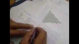 OFDA 4000 LABORATORY TEST 2