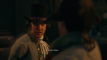 Assassin