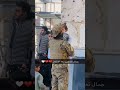 هيدا الجيش يلي بحب شعبو الله يحميكون يارب 