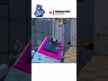 Did you see the last one guy 🤯😱 Ultimate Royal highlights #viral #shorts #youtubeshorts